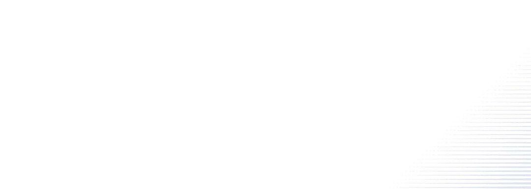 献给心脏第24话