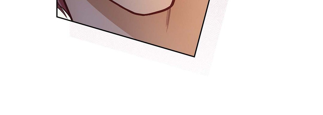 献给心脏第24话