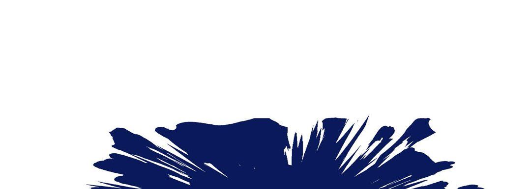 献给心脏第24话