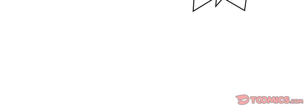 献给心脏第24话