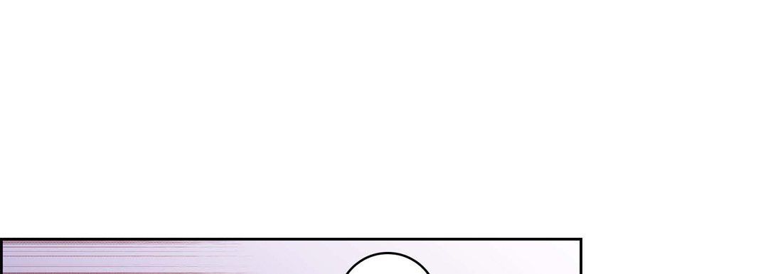 献给心脏第24话