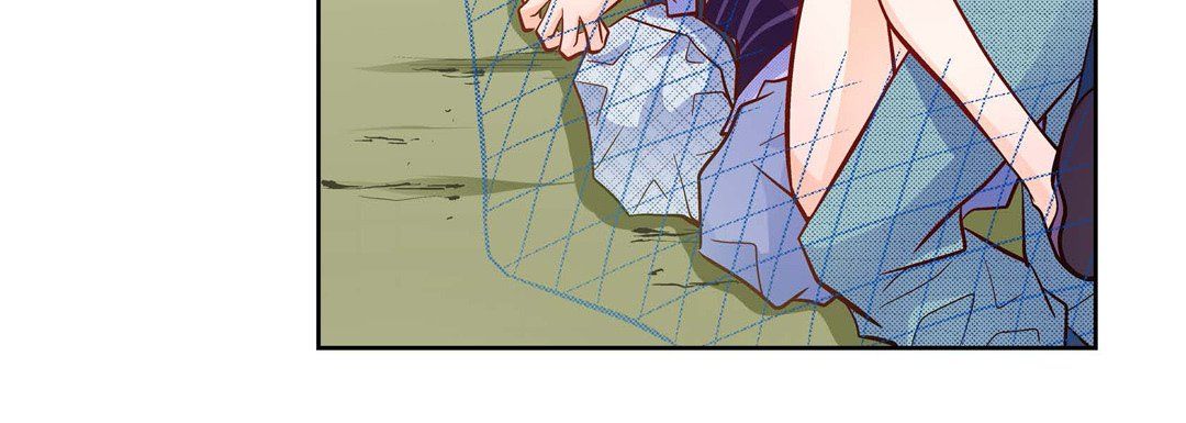 献给心脏第24话