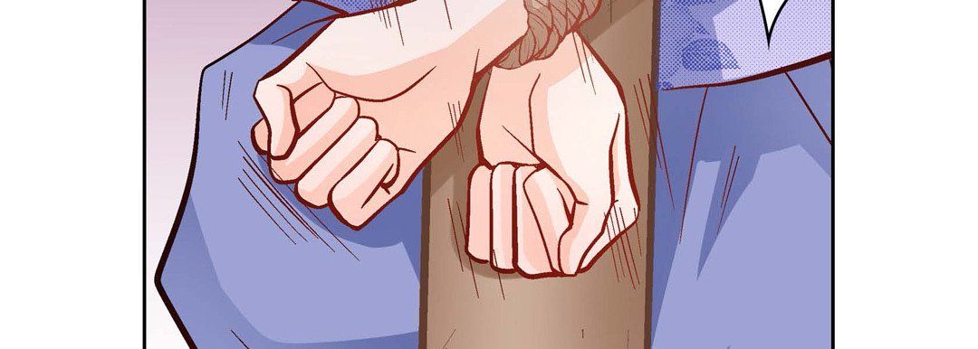 献给心脏第24话