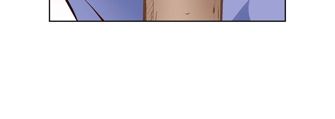 献给心脏第24话