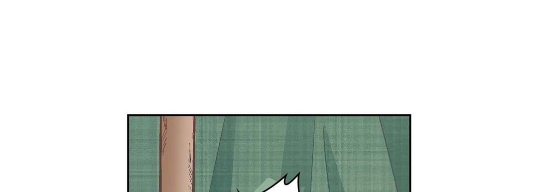 献给心脏第24话