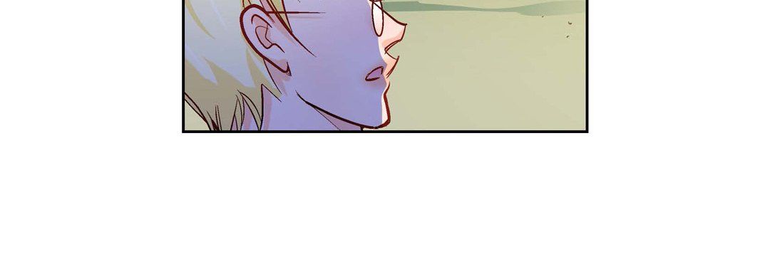 献给心脏第24话