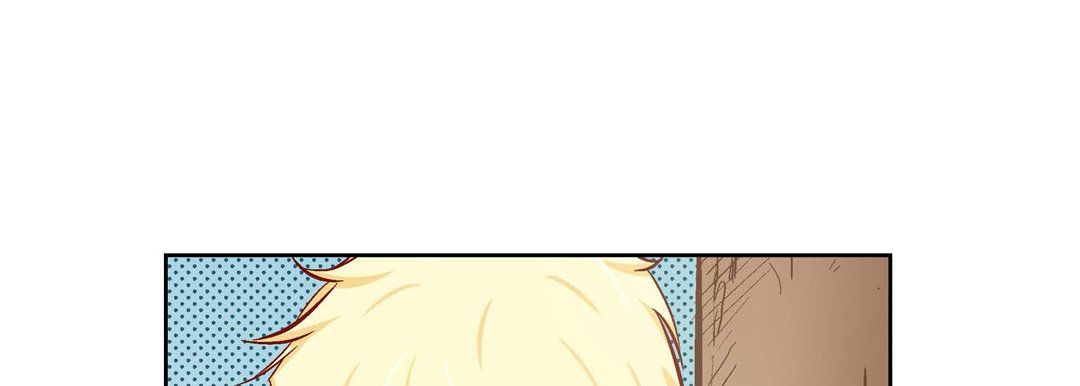 献给心脏第24话