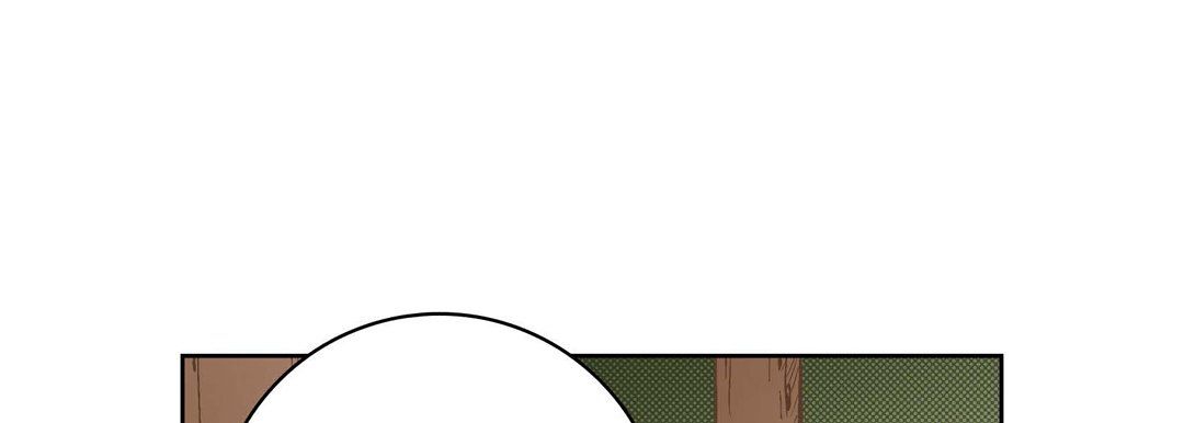 献给心脏第24话