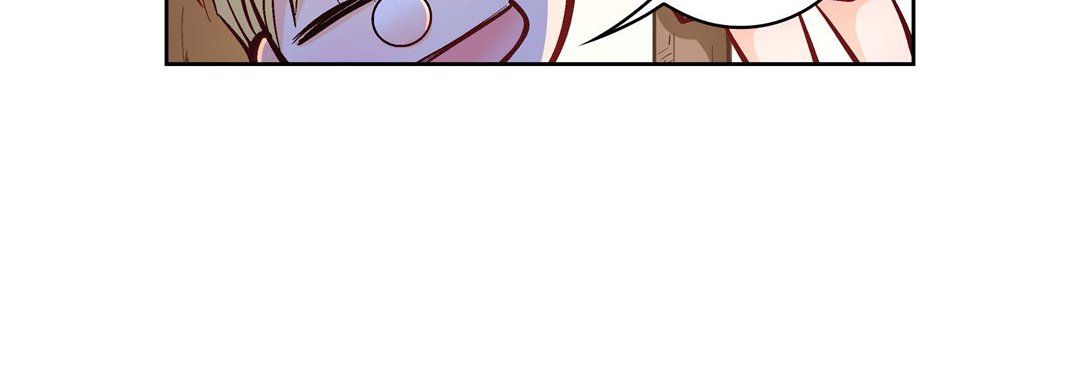 献给心脏第24话