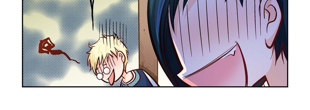 献给心脏第24话