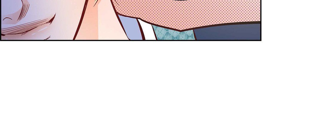 献给心脏第24话