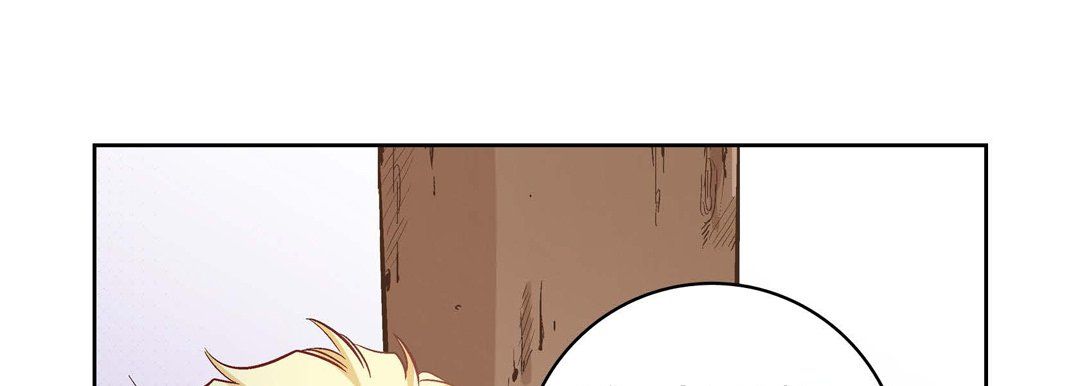 献给心脏第24话