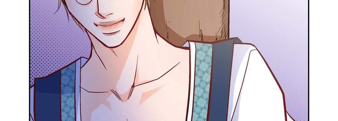 献给心脏第24话