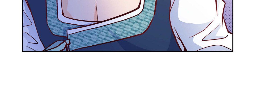 献给心脏第24话