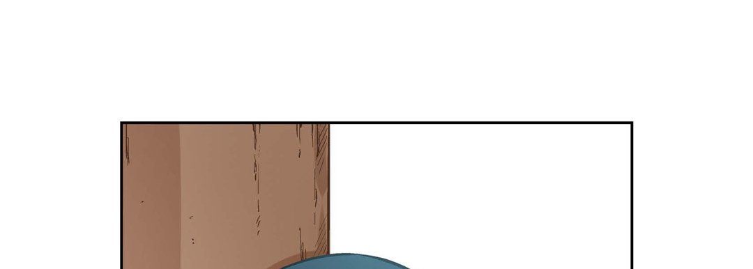 献给心脏第24话