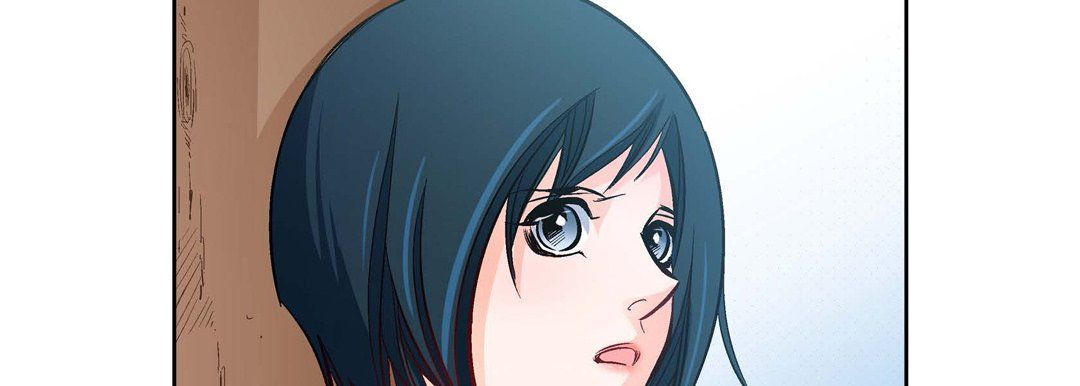 献给心脏第24话