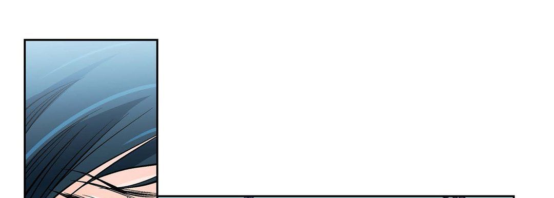 献给心脏第24话