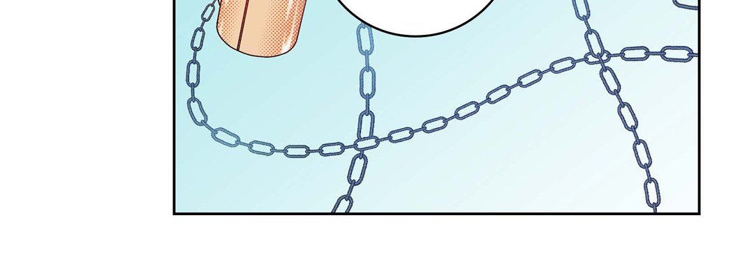 献给心脏第24话