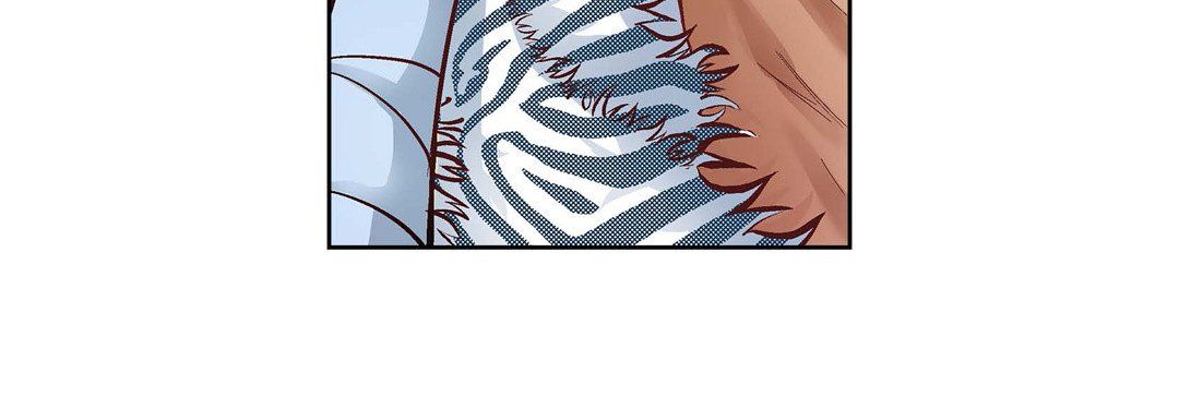 献给心脏第25话