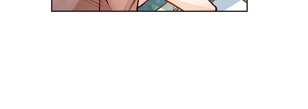 献给心脏第25话