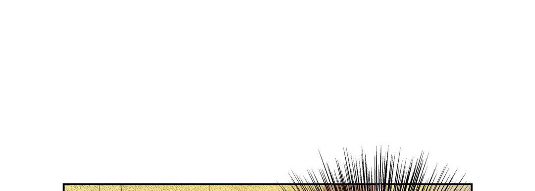 献给心脏第25话