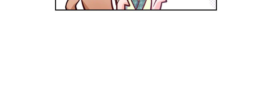 献给心脏第25话