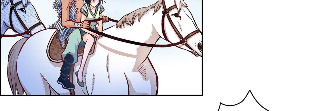 献给心脏第25话