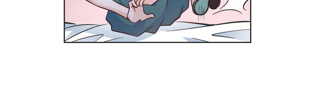 献给心脏第25话