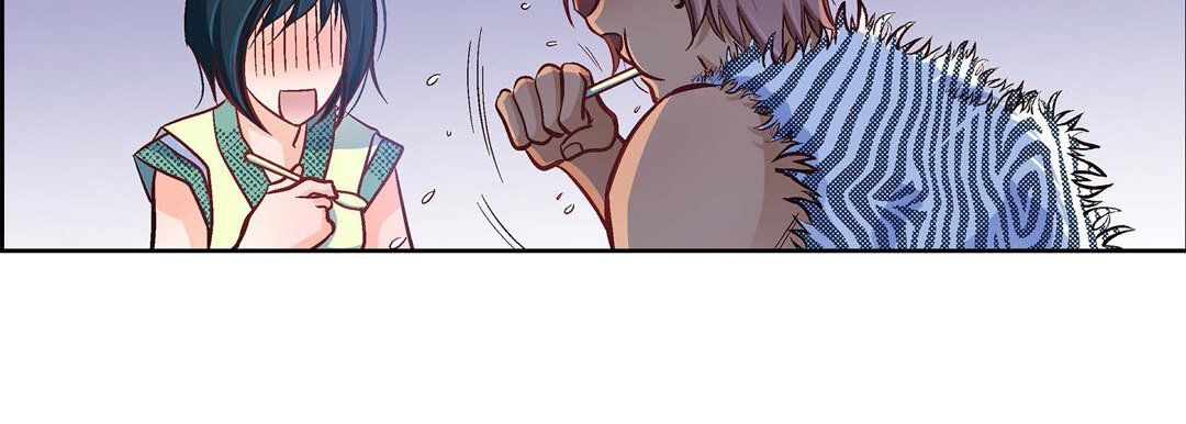 献给心脏第25话