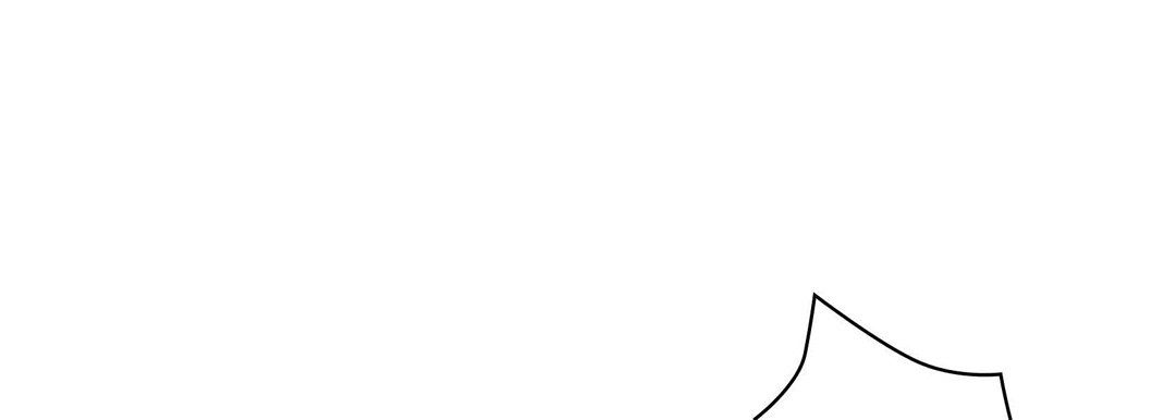 献给心脏第25话