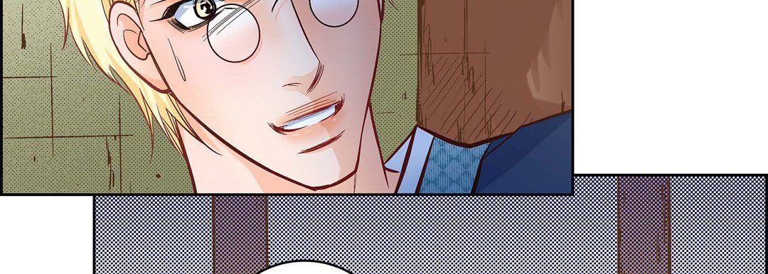 献给心脏第25话