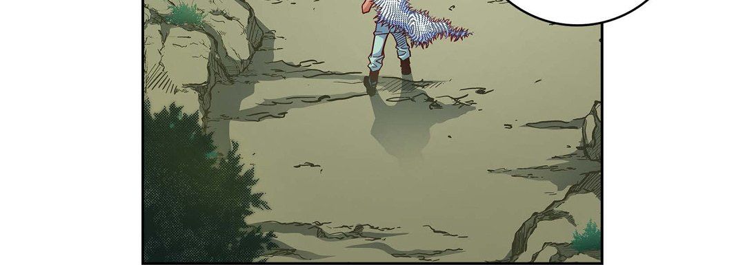 献给心脏第25话