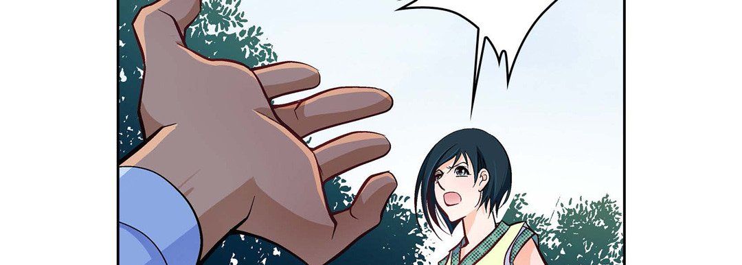 献给心脏第25话