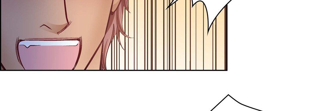 献给心脏第25话