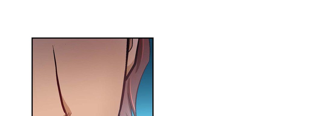 献给心脏第25话