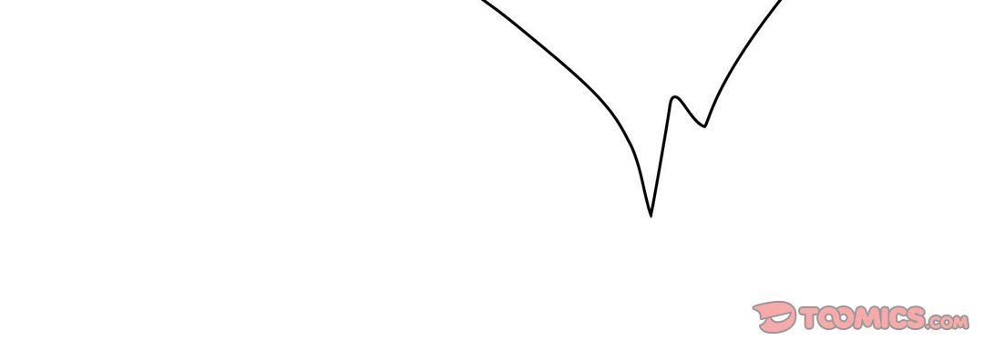 献给心脏第25话