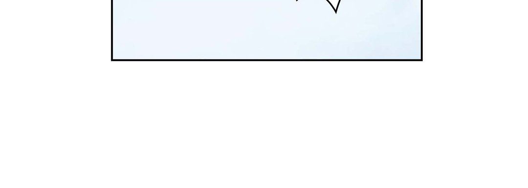 献给心脏第25话