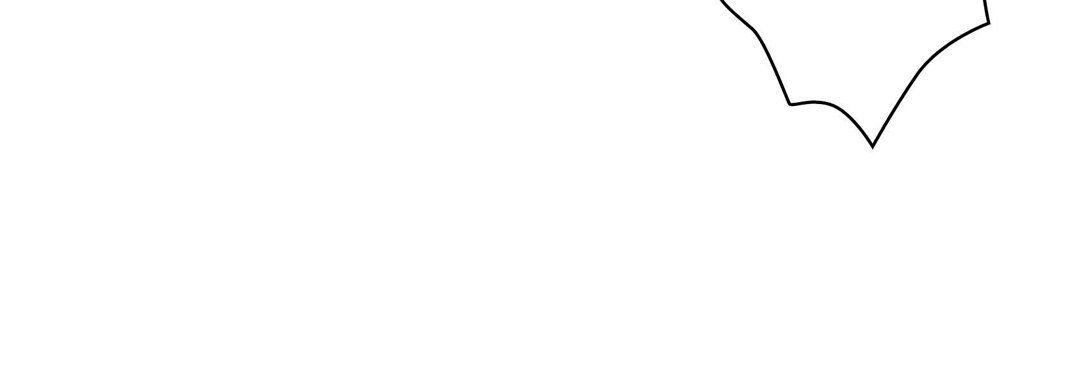 献给心脏第25话