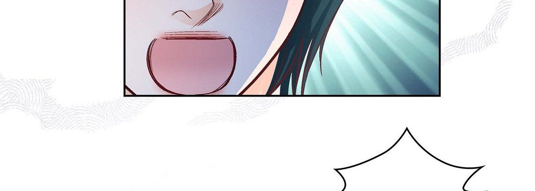 献给心脏第25话