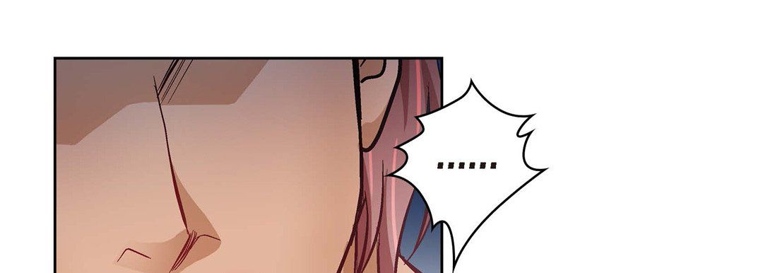 献给心脏第25话