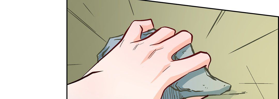 献给心脏第25话