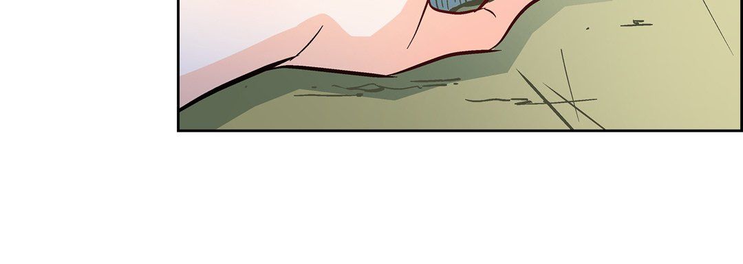 献给心脏第25话