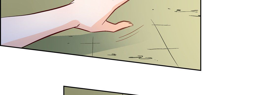 献给心脏第25话