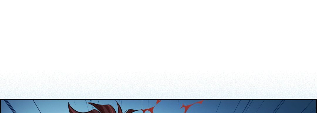 献给心脏第25话