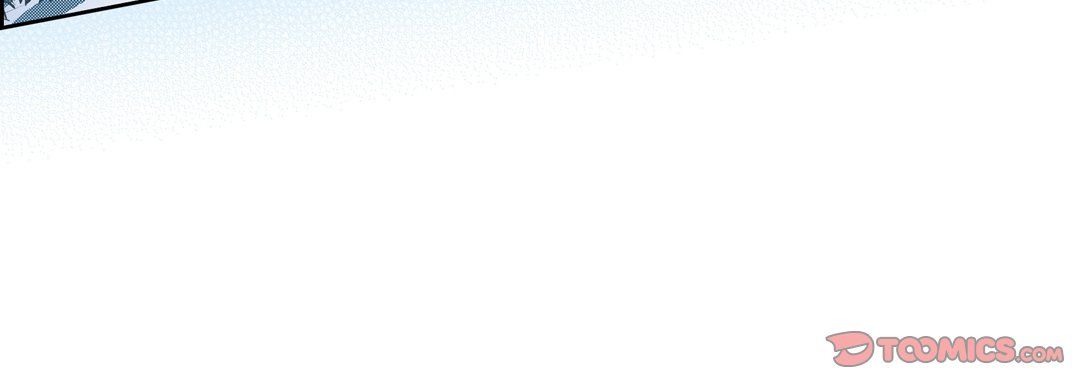 献给心脏第25话