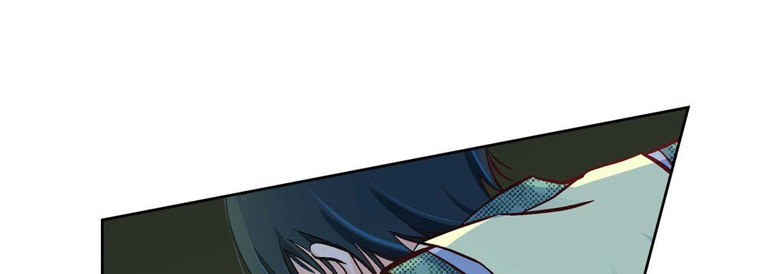 献给心脏第25话