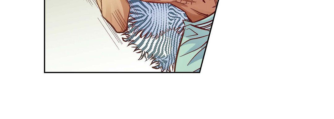 献给心脏第25话