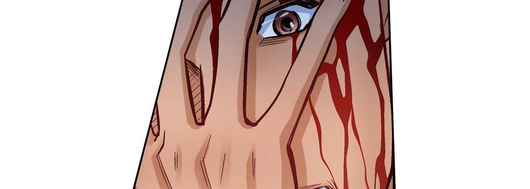 献给心脏第25话