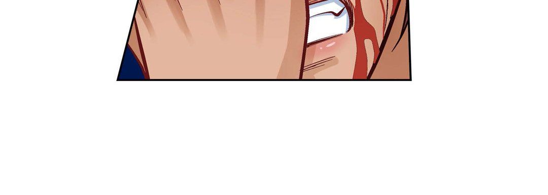 献给心脏第25话