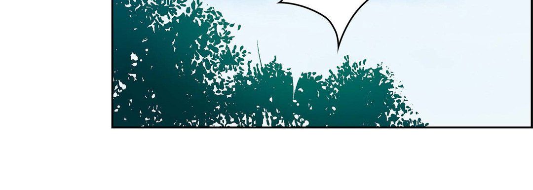 献给心脏第25话